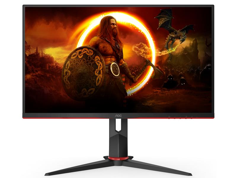 AOC Monitor Q27G2S/EU