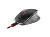 Cherry Souris ergonomique MW 8C