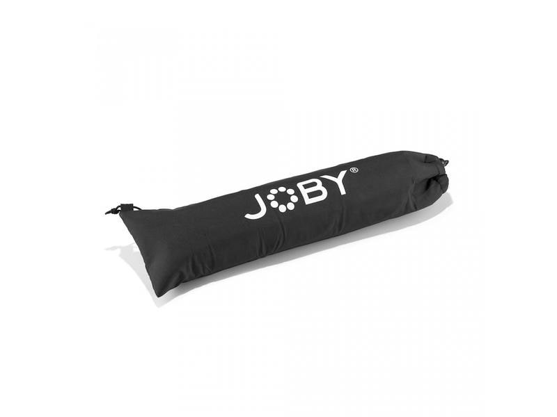 Joby Stativ Compact  Action Kit