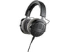 Beyerdynamic Casques supra-auriculaires DT 900 Pro X Noir