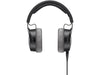 Beyerdynamic Casques supra-auriculaires DT 900 Pro X Noir