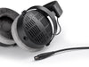 Beyerdynamic Casques supra-auriculaires DT 900 Pro X Noir