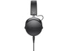 Beyerdynamic Casques supra-auriculaires DT 700 Pro X Noir