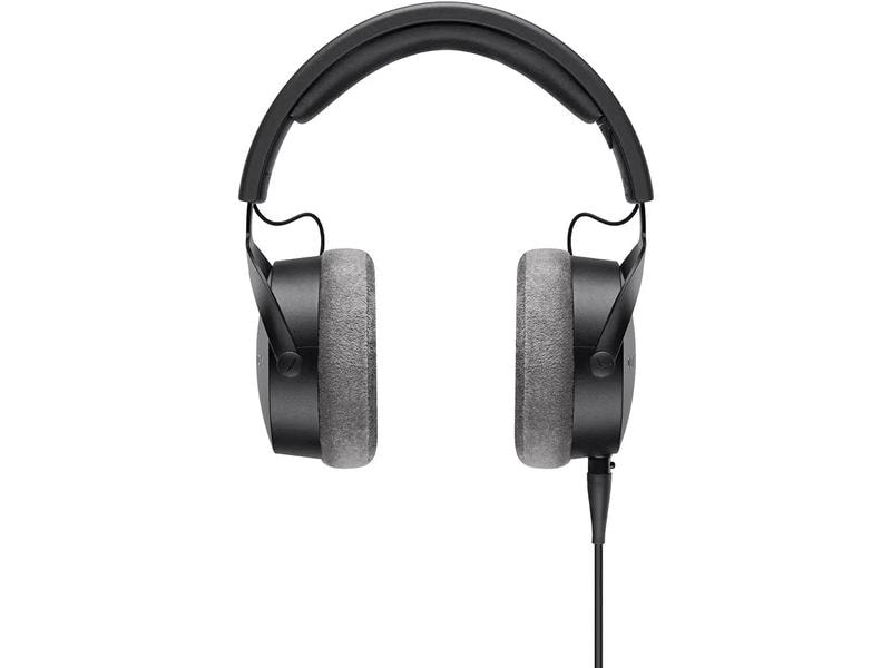 Beyerdynamic Over-Ear-Kopfhörer DT 700 Pro X Schwarz