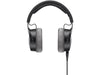 Beyerdynamic Casques supra-auriculaires DT 700 Pro X Noir