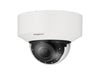 Hanwha Vision Netzwerkkamera XNV-9083R