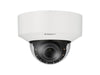 Hanwha Vision Netzwerkkamera XND-9083RV