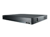 Hanwha Vision Netzwerkrekorder XRN-820S 0 TB, 8 Kanal