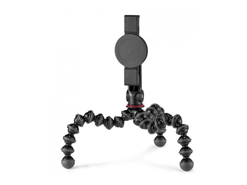 Joby Trépied de table GripTight GorillaPod pour MagSafe