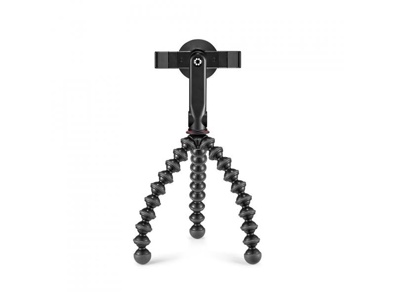 Joby Tischstativ GripTight GorillaPod mit MagSafe