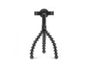 Joby Trépied de table GripTight GorillaPod pour MagSafe