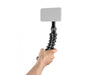 Joby Trépied de table GripTight GorillaPod pour MagSafe