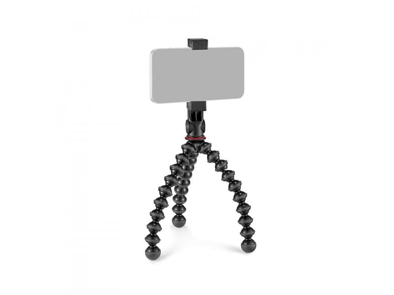 Joby Trépied de table GripTight GorillaPod pour MagSafe