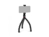 Joby Trépied de table GripTight GorillaPod pour MagSafe