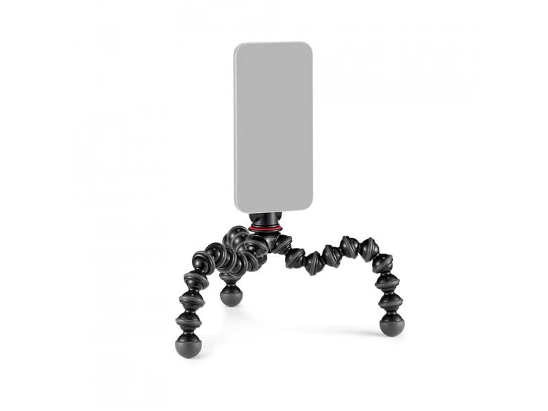 Joby Trépied de table GripTight GorillaPod pour MagSafe