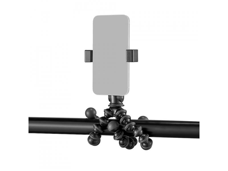 Joby Trépied de table GripTight GorillaPod pour MagSafe