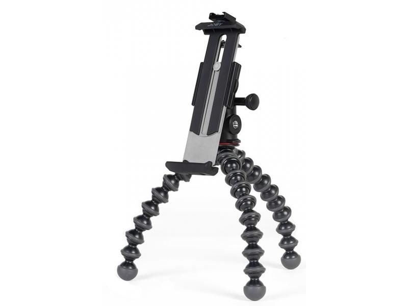 Joby Trépied de table GripTight Tablet PRO 2 GorillaPod