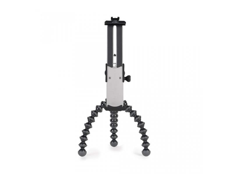 Joby Trépied de table GripTight Tablet PRO 2 GorillaPod