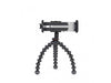 Joby Trépied de table GripTight Tablet PRO 2 GorillaPod