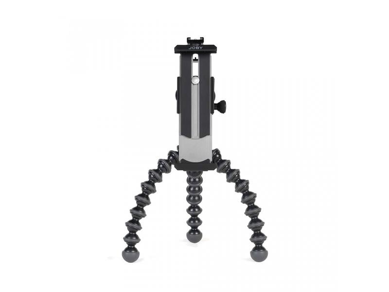 Joby Trépied de table GripTight Tablet PRO 2 GorillaPod