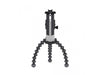 Joby Trépied de table GripTight Tablet PRO 2 GorillaPod