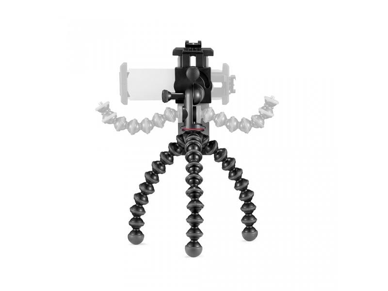 Joby Trépied de table GripTight Tablet PRO 2 GorillaPod