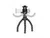 Joby Trépied de table GripTight Tablet PRO 2 GorillaPod