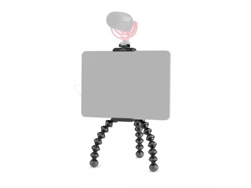 Joby Trépied de table GripTight Tablet PRO 2 GorillaPod