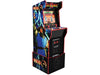 Arcade1Up Borne d’arcade Midway Legacy Edition Mortal Kombat II