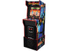 Arcade1Up Borne d’arcade Midway Legacy Edition Mortal Kombat II