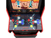 Arcade1Up Borne d’arcade Midway Legacy Edition Mortal Kombat II