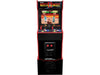 Arcade1Up Borne d’arcade Midway Legacy Edition Mortal Kombat II