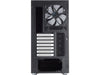 Fractal Design Boîtier d’ordinateur Define R5