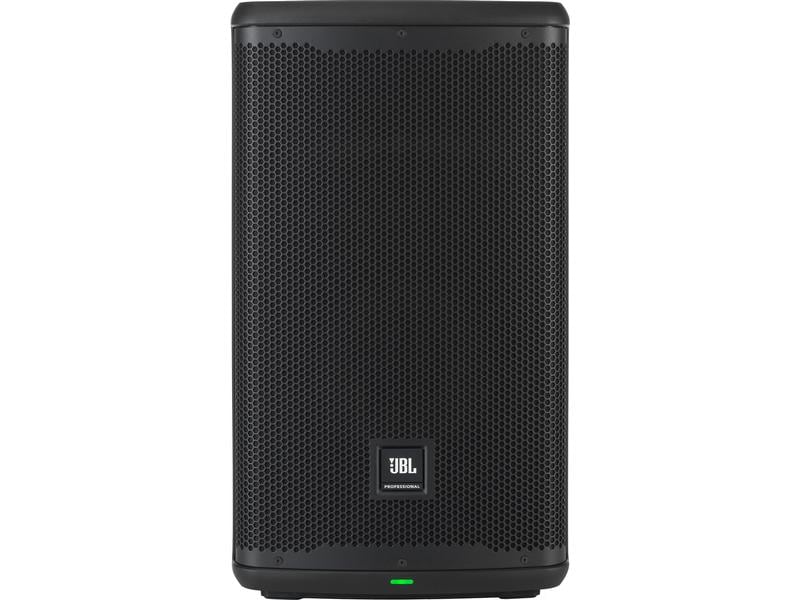 JBL Professional Haut-parleurs EON 710 650 Watt