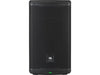 JBL Professional Haut-parleurs EON 710 650 Watt