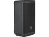 JBL Professional Haut-parleurs EON 710 650 Watt