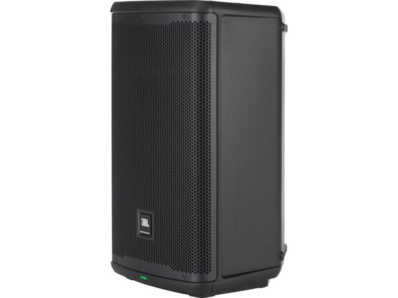 JBL Professional Lautsprecher EON 710 650 Watt