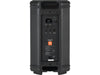 JBL Professional Haut-parleurs EON 710 650 Watt