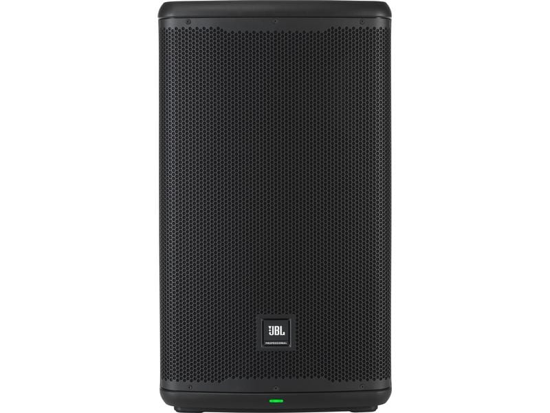 JBL Professional Lautsprecher EON 712 650 Watt