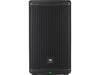 JBL Professional Haut-parleurs EON 712 650 Watt