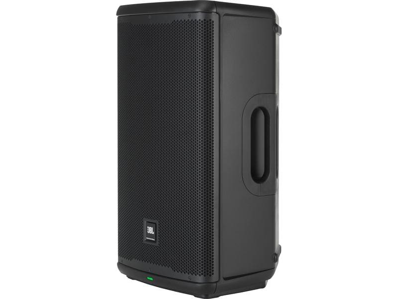 JBL Professional Lautsprecher EON 712 650 Watt