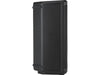 JBL Professional Haut-parleurs EON 712 650 Watt