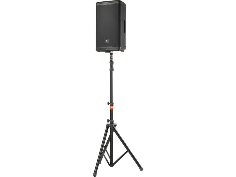 JBL Professional Lautsprecher EON 712 650 Watt