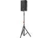 JBL Professional Haut-parleurs EON 712 650 Watt