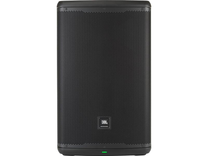 JBL Professional Lautsprecher EON 715 650 Watt