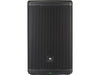 JBL Professional Haut-parleurs EON 715 650 Watt