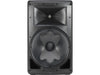 JBL Professional Lautsprecher EON 715 650 Watt