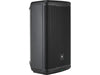 JBL Professional Lautsprecher EON 715 650 Watt