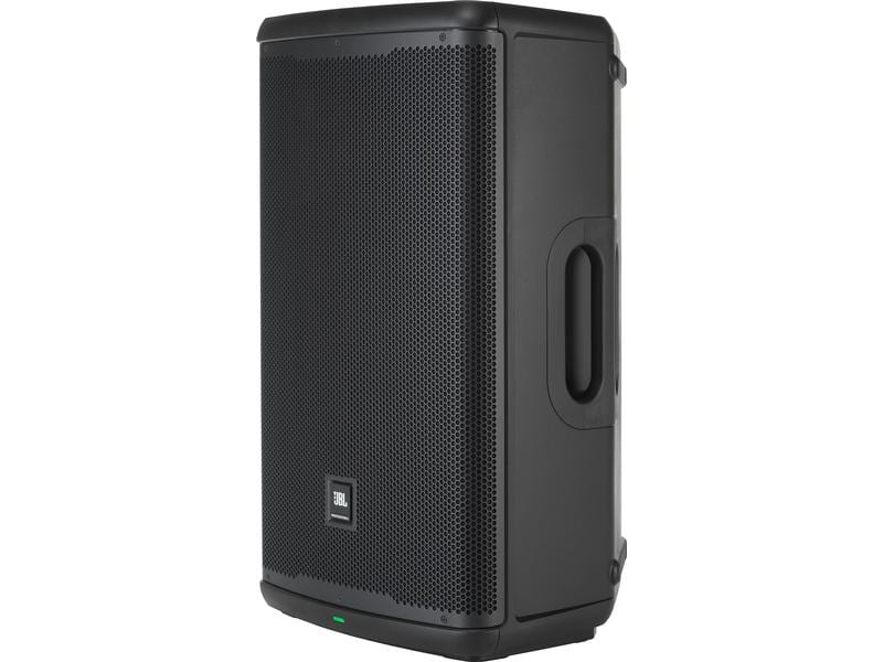 JBL Professional Lautsprecher EON 715 650 Watt