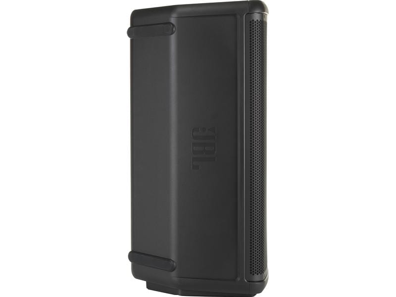 JBL Professional Lautsprecher EON 715 650 Watt